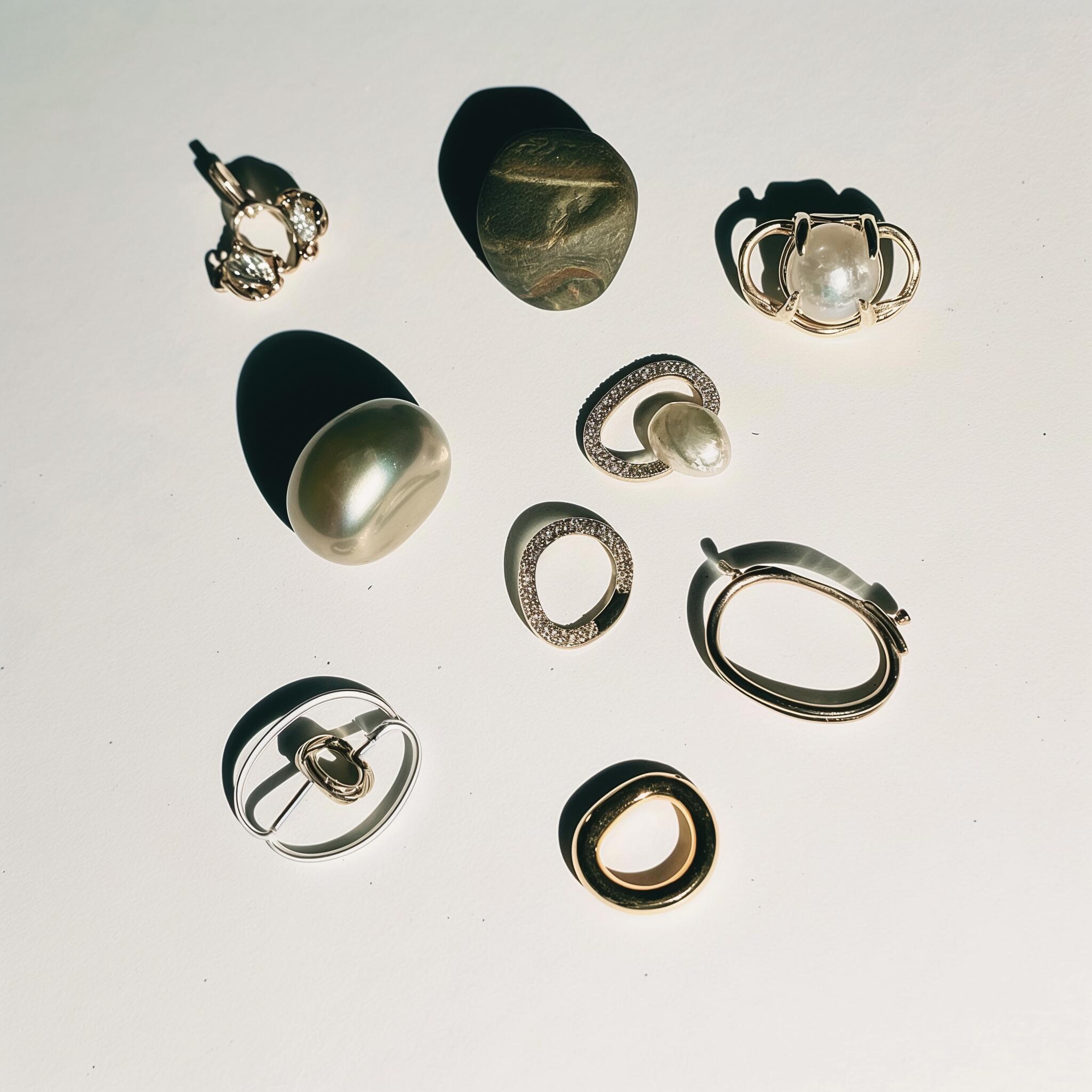 Rings