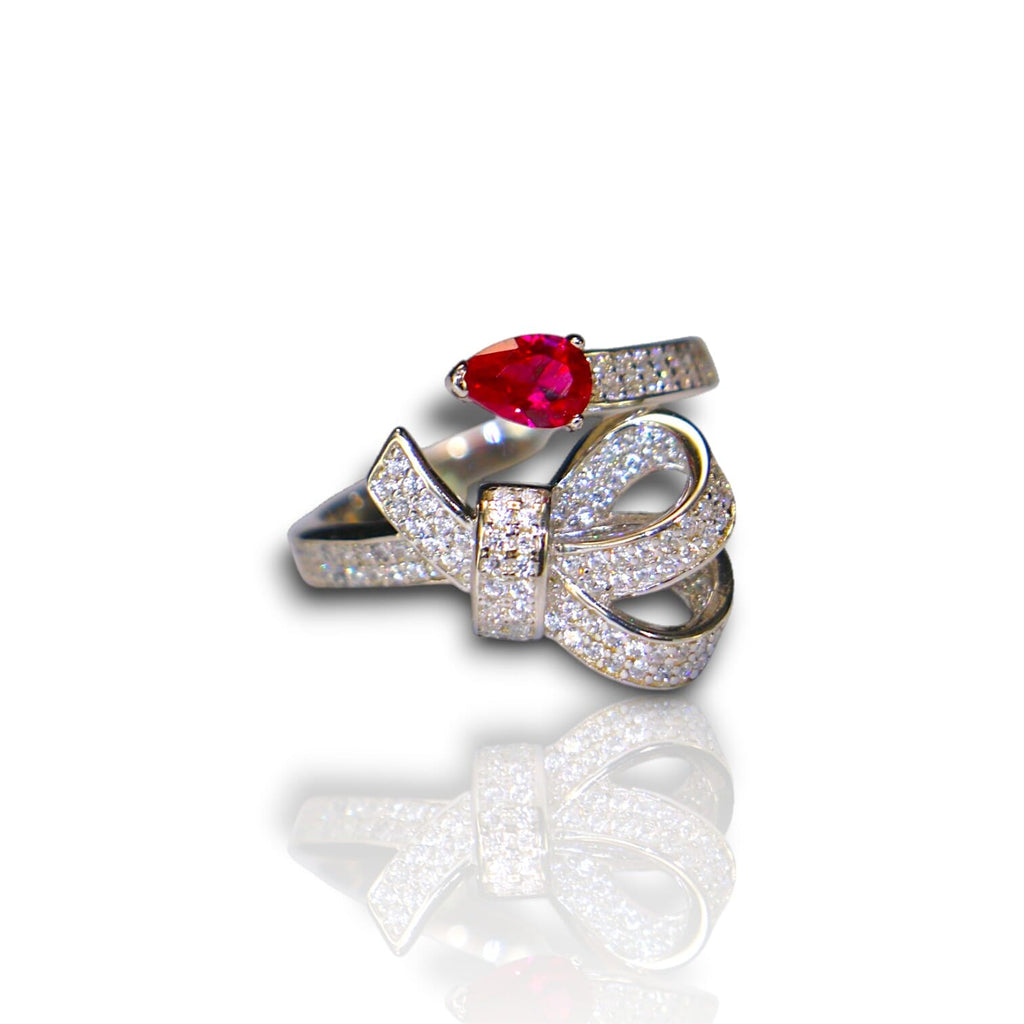 ring-10006