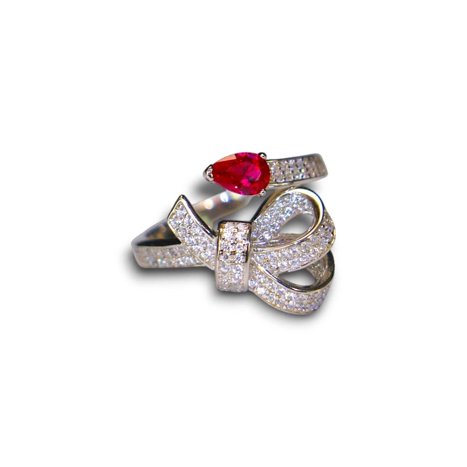 ring-10006