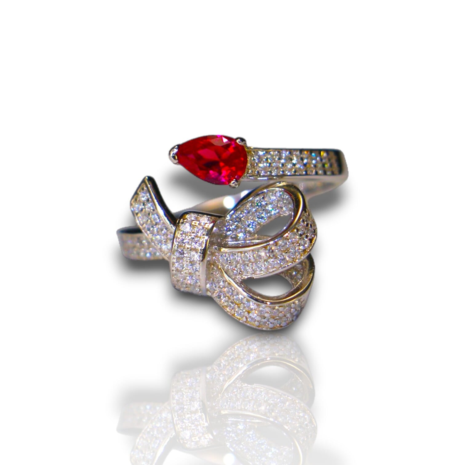 ring-10006