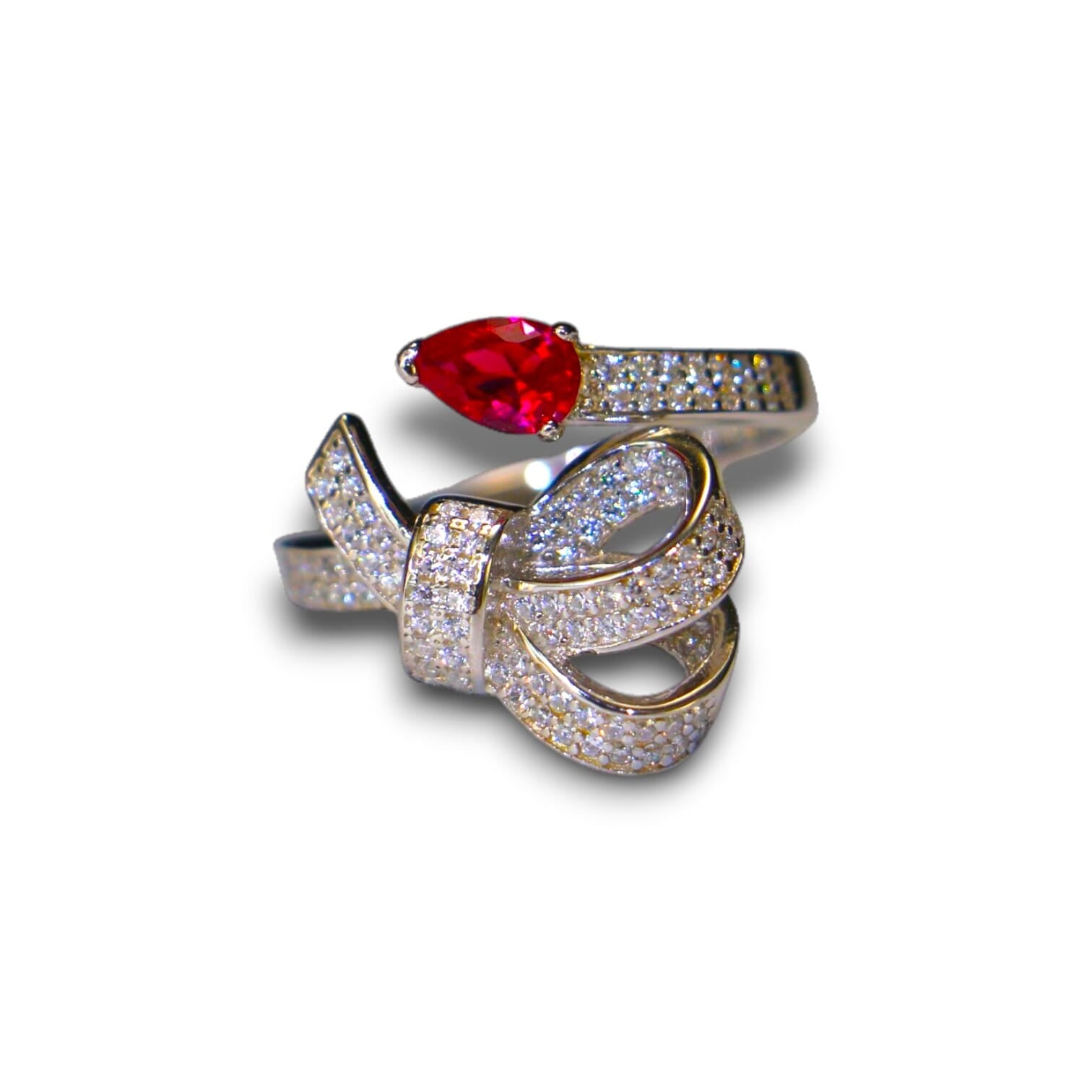 ring-10006