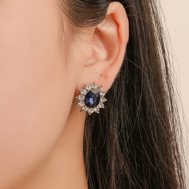 earings-30009