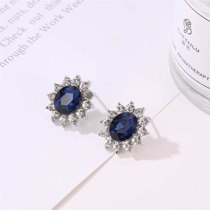 earings-30009